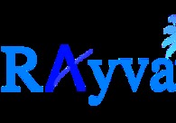 A great web design by Rayvat Engineering - CAD Services, Washington DC, DC: 