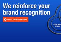 A great web design by MAC Design Inc, London, United Kingdom: 