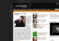 A great web design by Aptadigital, Verona, Italy: 