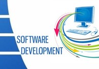 A great web design by Clerisy Solutions, Chandigarh, India: 