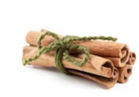 A great web design by web development, London, United Kingdom: 