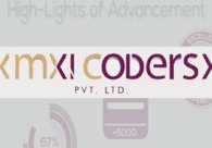A great web design by Mxicoders Software Solution Pvt Ltd, Ahmedabad, India: Mobile App
, Web Application
, Software
, PHP
