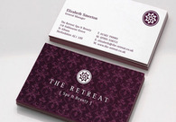 A great web design by Chosen Dezyne, Atlanta, GA: 