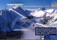 A great web design by J-Tech Communications, Bozeman, MT: 