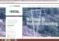 A great web design by Levasource Corp, New Hartford, CT: 