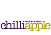 A great web design by Web Design Surrey | ChilliApple, London, United Kingdom: 