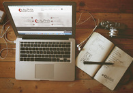 A great web design by Dynamic Solutions | Web Design, Spokane, WA: 