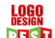 A great web design by Logo Design Best UK , Leicester, United Kingdom: 