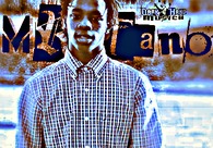 A great web design by Darkhand Artisanz, Kansas City, MO: 