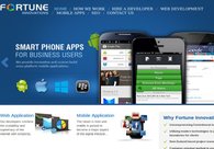 A great web design by Web Development in Auckland, Auckland, New Zealand: 