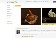 A great web design by HTML Pro, Deerfield Beach, FL: Responsive Website, E-Commerce
, Fashion
, Wordpress
