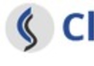 A great web design by Clerisy Solutions, Los Angeles, CA: 