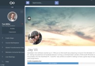 A great web design by DiZy Studio, London, United Kingdom: 