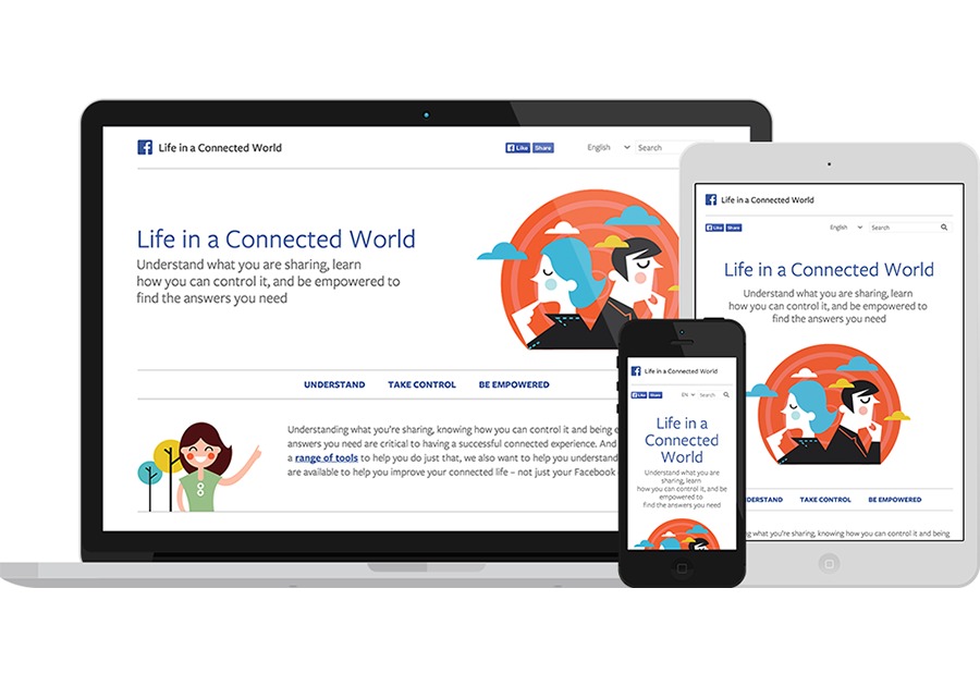 A great web design by Thomas Kemp, London, United Kingdom: 