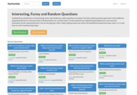 A great web design by Creative Pages LLC, St Louis, MO: 