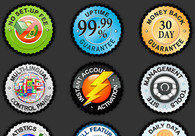 A great web design by Consultant, Charlotte, NC: Website, Other, Technology
, Wordpress
