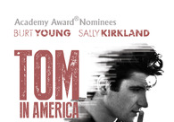 A great web design by Lindfors Designs , New York, NY: 