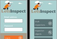 A great web design by HeadChannel, London, United Kingdom: 
