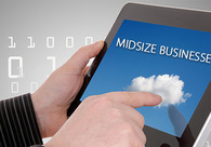 A great web design by Innoppl - Mobile App Development Atlanta, Atlanta, GA: 