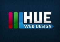 A great web design by Hue Web Design, Lancashire, United Kingdom: 