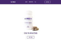 A great web design by Refined Notion , Auckland New Zealand, New Zealand: Responsive Website, E-Commerce
, Energy
, Wordpress
