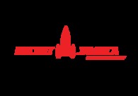 A great web design by Rocket Jamaica, Kingston, Jamaica: Responsive Website, Marketing Website
, Film & Video
