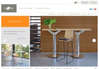 A great web design by Devitech, Des Moines, IA: 