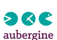 A great web design by Aubergine Solutions Pvt. Ltd. , Ahmedabad, India: 