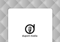 A great web design by Rongdhonu Graphics, New York, NY: 