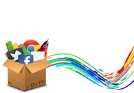 A great web design by Sova Infotech Pvt Ltd, London, United Kingdom: Responsive Website, E-Commerce
, Internet
, Wordpress
