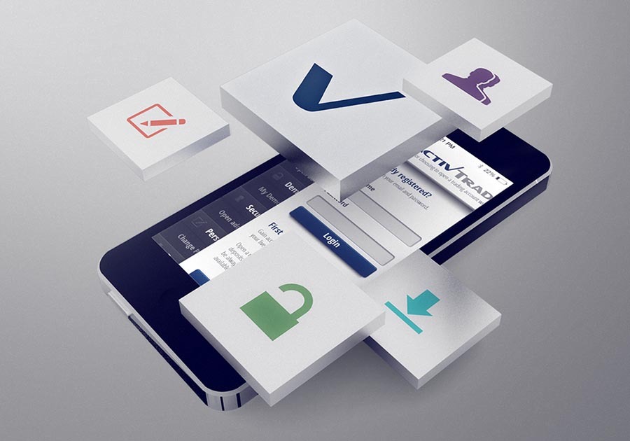 A great web design by eFFFective design, Sofia, Bulgaria: 