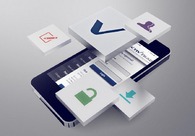 A great web design by eFFFective design, Sofia, Bulgaria: 