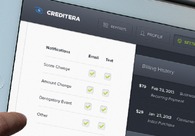 A great web design by HQ, Ogden, UT: 