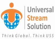 A great web design by Universal Stream Solution LLC, Atlanta, GA: 