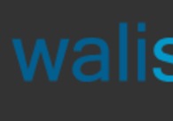 A great web design by walisystemsinc, Frederick, MD: 