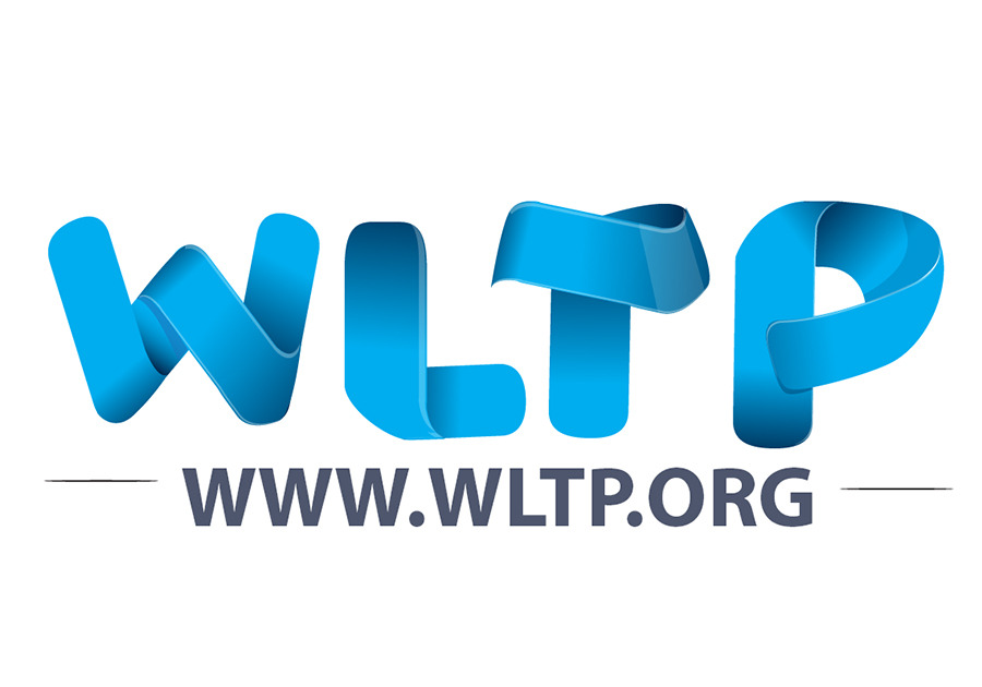 A great web design by WLTP, Italy, Italy: 