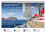 A great web design by Creative Field Media, Gainesville, GA: Responsive Website, Marketing Website
, Travel
, Wordpress
