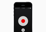 A great web design by Theory , Vancouver, Canada: Mobile App
, Other, Telecommunication
, iOS (Objective-C)
