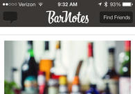 A great web design by FlatStack, New Orleans, LA: 