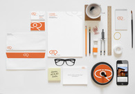 A great web design by Luster Design Labs, Denver, CO: Other, Construction
, Design Only
