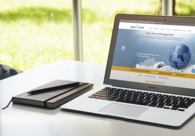 A great web design by Cromosys Technologies, New York, NY: Responsive Website, Other, Service
, Joomla
