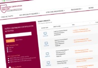 A great web design by Idea Marketing Group, Chicago, IL: Responsive Website, Marketing Website
, Healthcare, Wordpress
