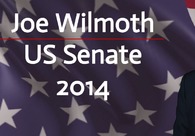 A great web design by Wilmoth Interactive, Nashville, TN: Website, Other, Other, Design Only
