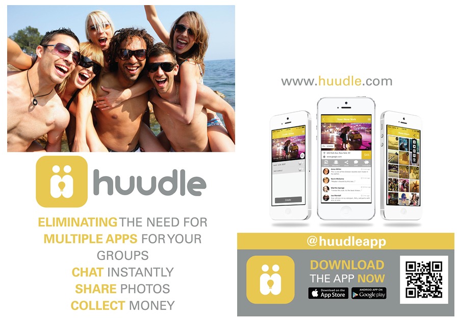 A great web design by Hash Cloud Studio, San Francisco, CA: 