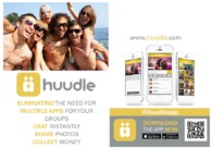 A great web design by Hash Cloud Studio, San Francisco, CA: 