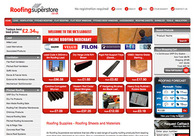 A great web design by dv8 Media, Plymouth, United Kingdom: 