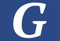 A great web design by GovSimplified, Miami, FL: 