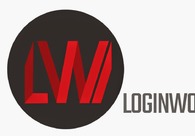 A great web design by Loginworks Softwares, Delhi, India: 