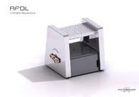 A great web design by YHK Design Limited, Hong Kong, China: 