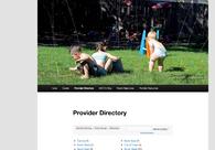 A great web design by Nash-Keller Media, LLC, Sioux Falls, SD: 